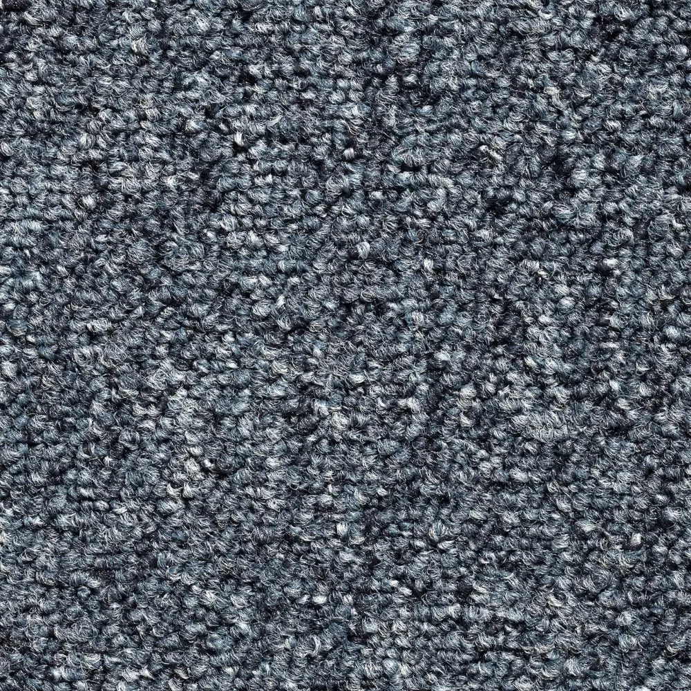 Condor Carpets tapijt SOLID kleur 376 5mm 4m breed 