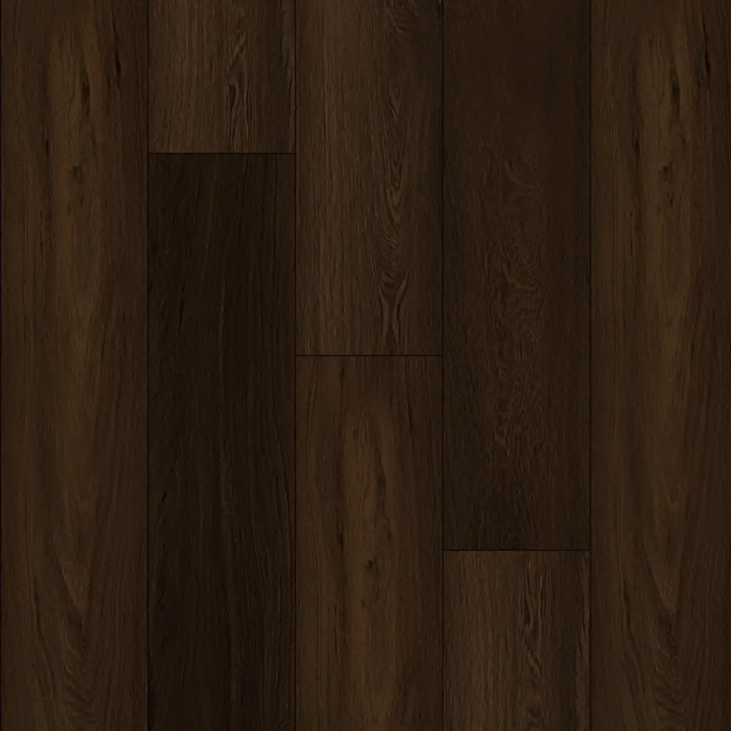 Bodiax Hydro Core Uniclic Bellevue- kleur Noir Prestige
