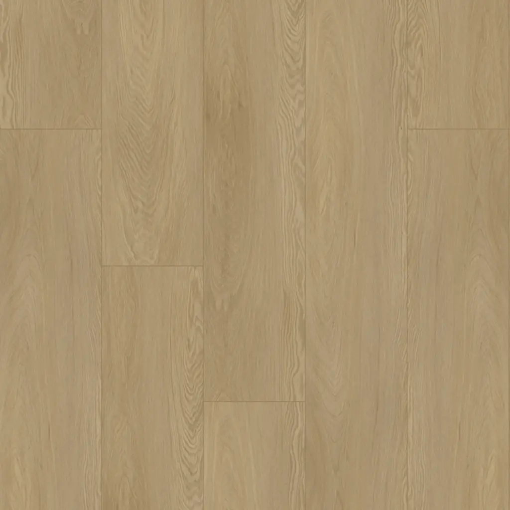 Bodiax Hydro Core Uniclic Bellevue- kleur Honey Cream