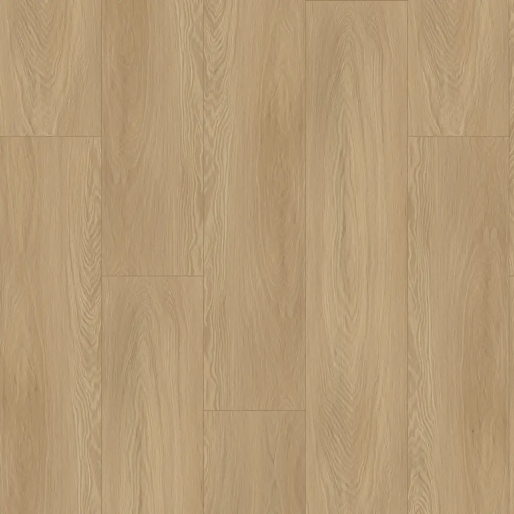 Bodiax Hydro Core Uniclic Bellevue- kleur Beach Oak