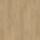 Bodiax Hydro Core Uniclic Bellevue- kleur Beach Oak