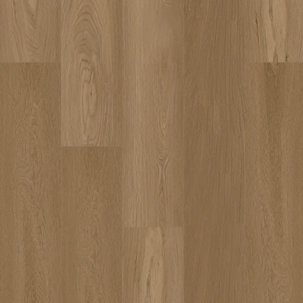 Bodiax Hydro Core Uniclic Bellevue- kleur Toffee Oak