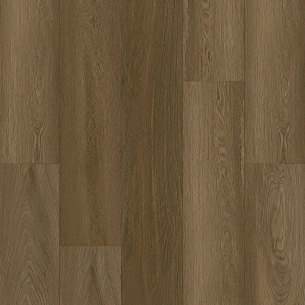 Bodiax Hydro Core Uniclic Bellevue- kleur Shadow Oak