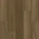 Bodiax Hydro Core Uniclic Bellevue- kleur Shadow Oak
