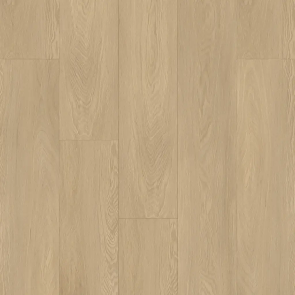 Bodiax Hydro Core Uniclic Bellevue- kleur Platina Wood