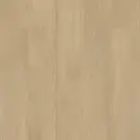 Bodiax Hydro Core Uniclic Bellevue- kleur Platina Wood