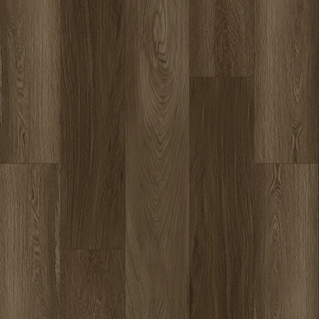 Bodiax Hydro Core Uniclic Bellevue- kleur Velvet Espresso