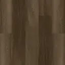 Bodiax Hydro Core Uniclic Bellevue- kleur Velvet Espresso