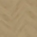 Bodiax Aringa visgraat Dryback- kleur Honey Oak