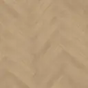 Bodiax Aringa visgraat Dryback- kleur Beach Oak