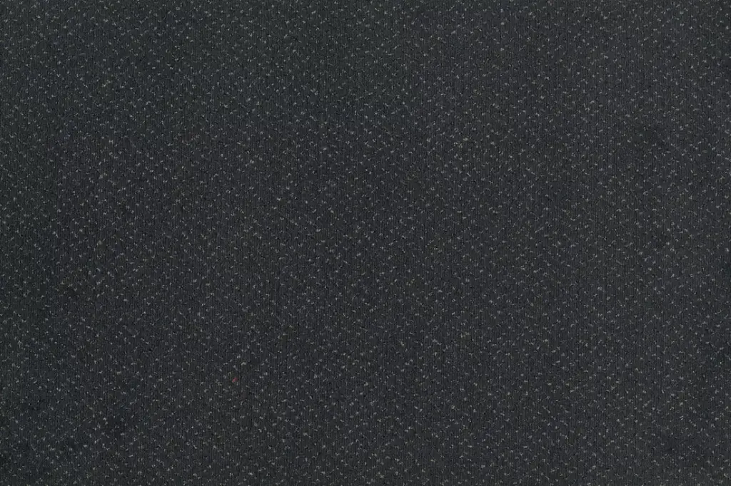 ITC tapijt High Performance Fortesse kleur 299 6,5mm 4m breed