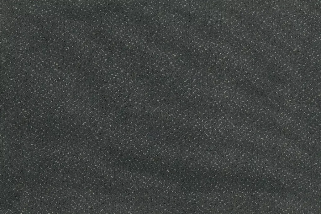 ITC tapijt High Performance Fortesse kleur 197 6,5mm 4m breed