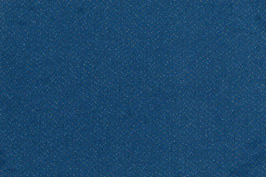 ITC tapijt High Performance Fortesse kleur 174 6,5mm 4m breed