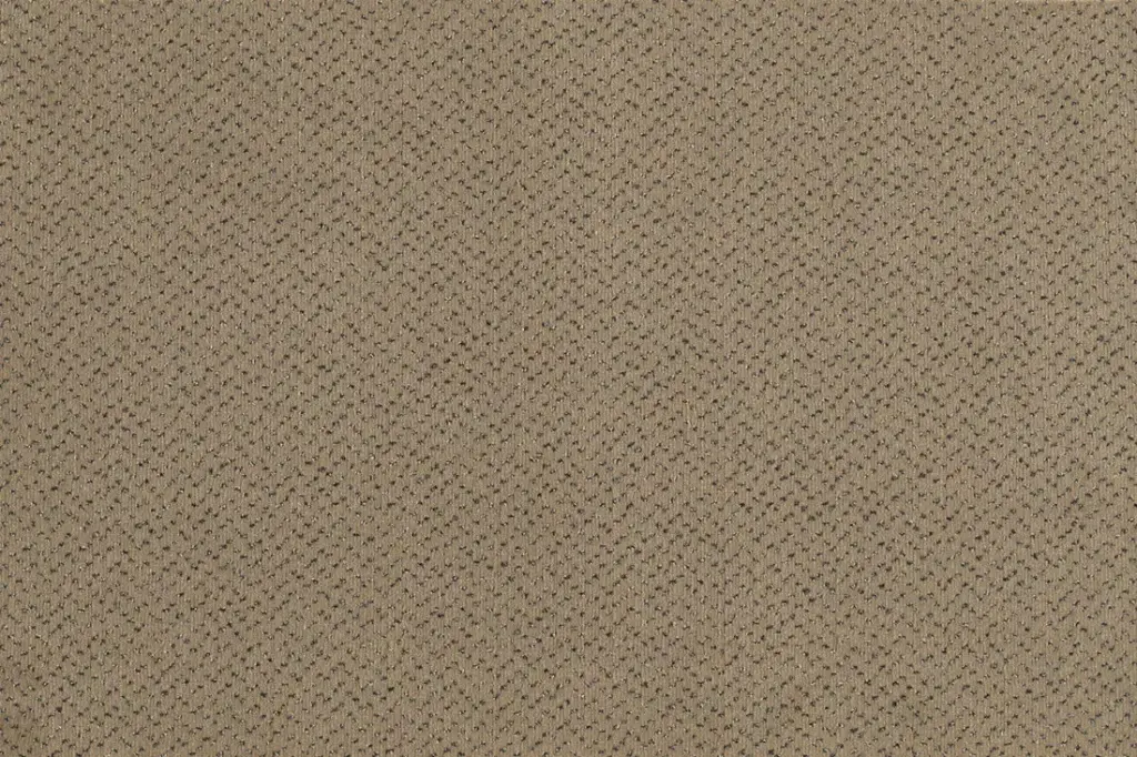 ITC tapijt High Performance Fortesse kleur 138 6,5mm 4m breed