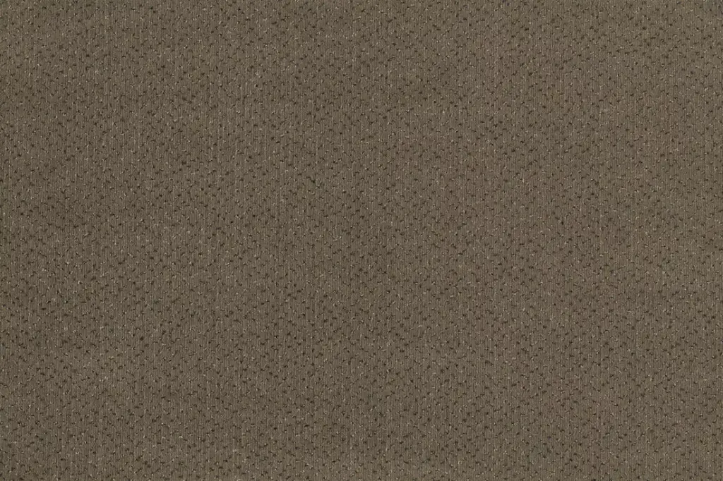 ITC tapijt High Performance Fortesse kleur 040 6,5mm 4m breed