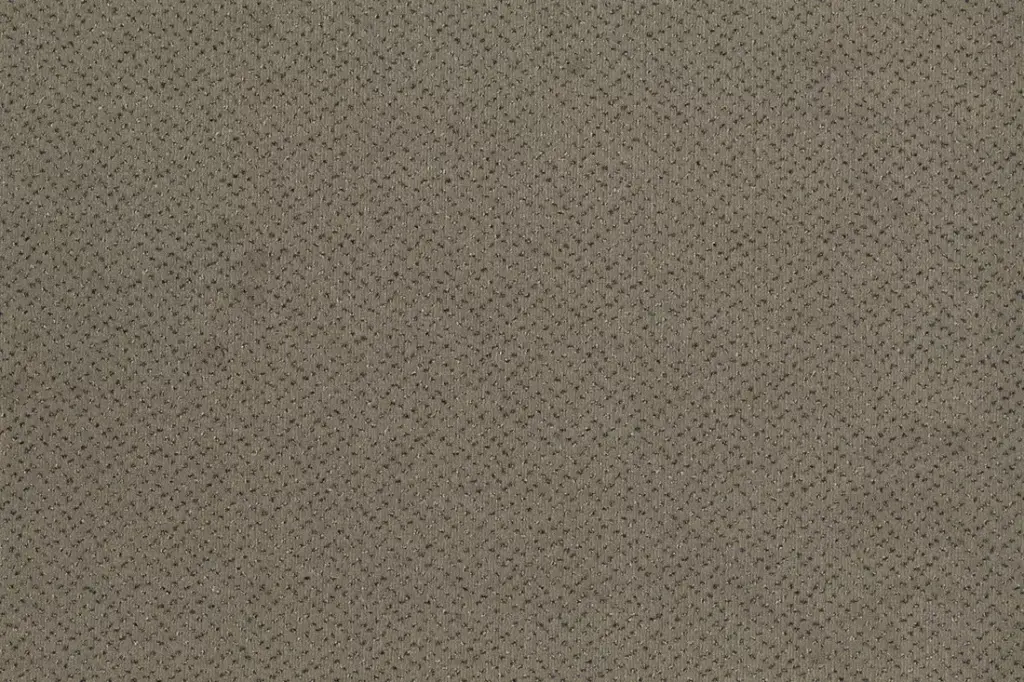 ITC tapijt High Performance Fortesse kleur 039 6,5mm 4m breed