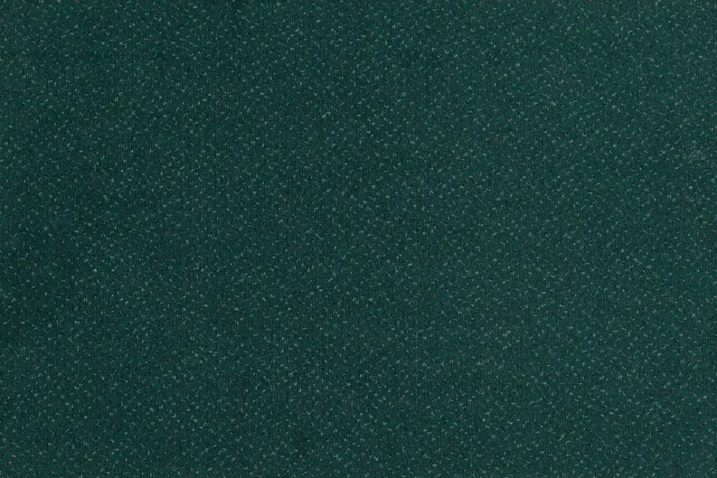 ITC tapijt High Performance Fortesse kleur 024 6,5mm 4m breed