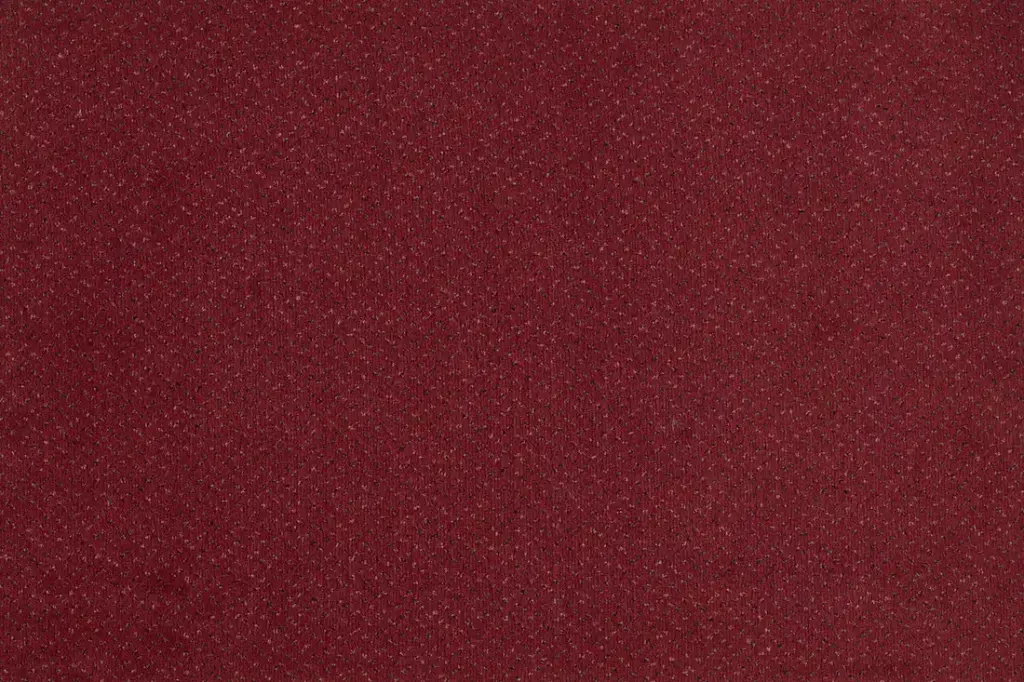 ITC tapijt High Performance Fortesse kleur 012 6,5mm 4m breed