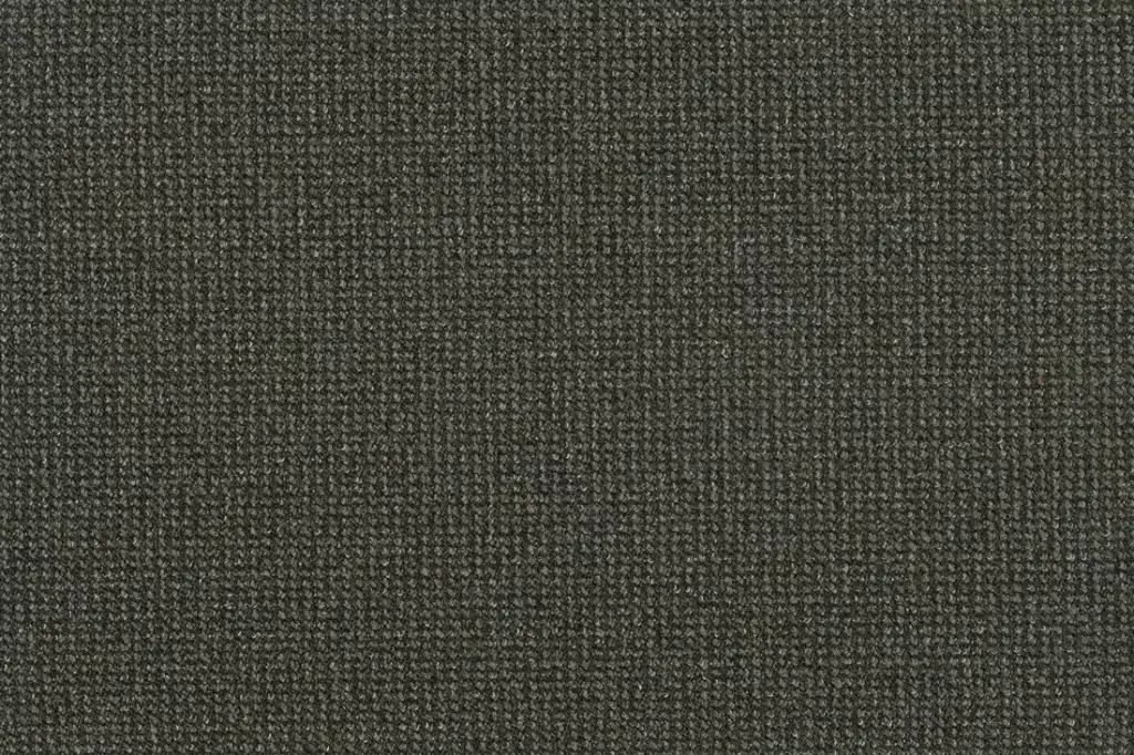 ITC tapijt High Performance Re-Tweed kleur 025 5,2mm 4m breed