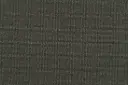 ITC tapijt High Performance Re-Tweed kleur 025 5,2mm 4m breed