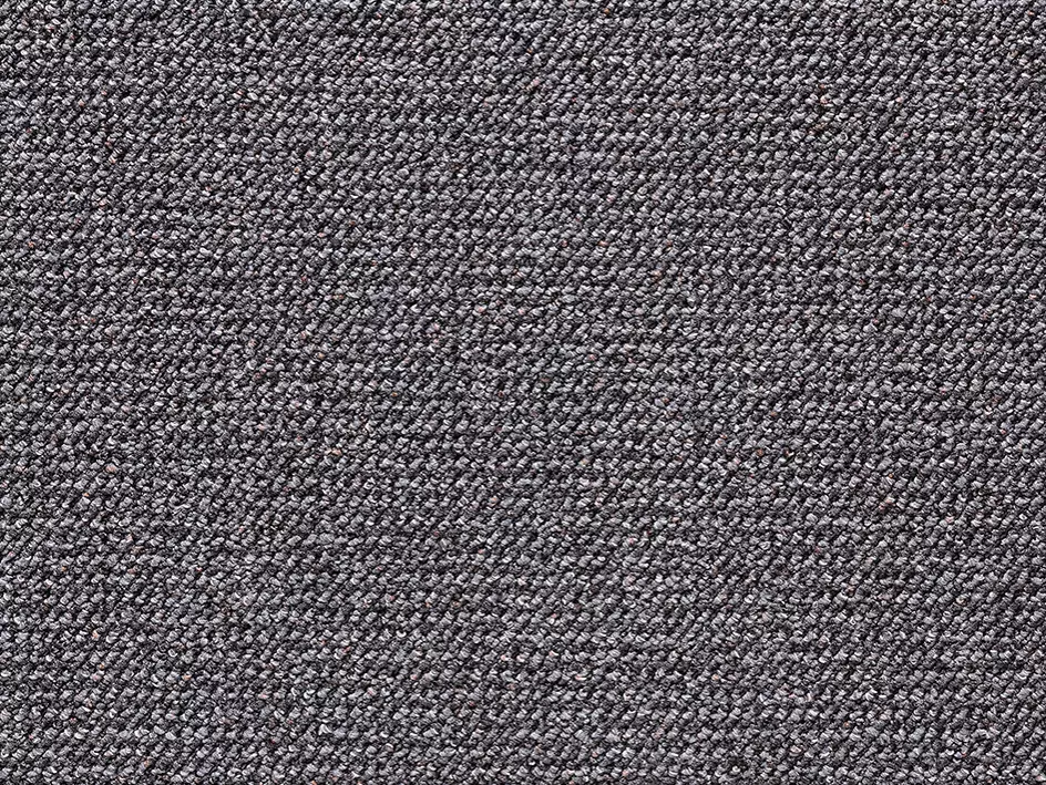 ITC tapijt High Performance Re-Tweed kleur 097 5,2mm 4m breed