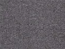ITC tapijt High Performance Re-Tweed kleur 097 5,2mm 4m breed
