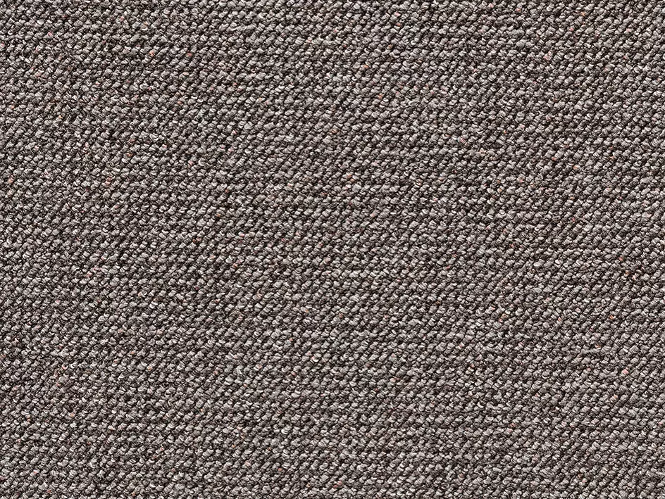 ITC tapijt High Performance Re-Tweed kleur 094 5,2mm 4m breed
