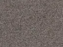 ITC tapijt High Performance Re-Tweed kleur 094 5,2mm 4m breed