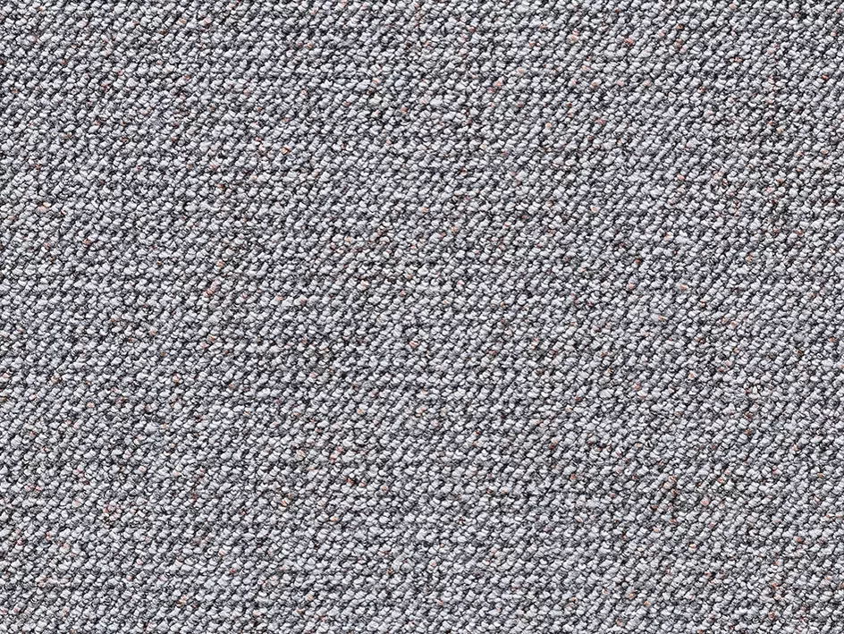 ITC tapijt High Performance Re-Tweed kleur 090 5,2mm 4m breed
