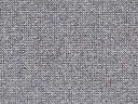 ITC tapijt High Performance Re-Tweed kleur 090 5,2mm 4m breed