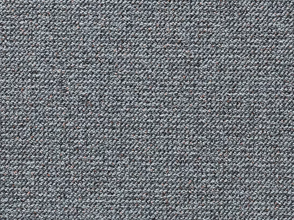 ITC tapijt High Performance Re-Tweed kleur 076 5,2mm 4m breed