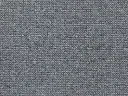 ITC tapijt High Performance Re-Tweed kleur 076 5,2mm 4m breed