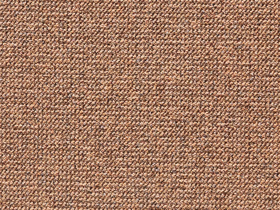 ITC tapijt High Performance Re-Tweed kleur 064 5,2mm 4m breed
