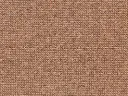 ITC tapijt High Performance Re-Tweed kleur 064 5,2mm 4m breed
