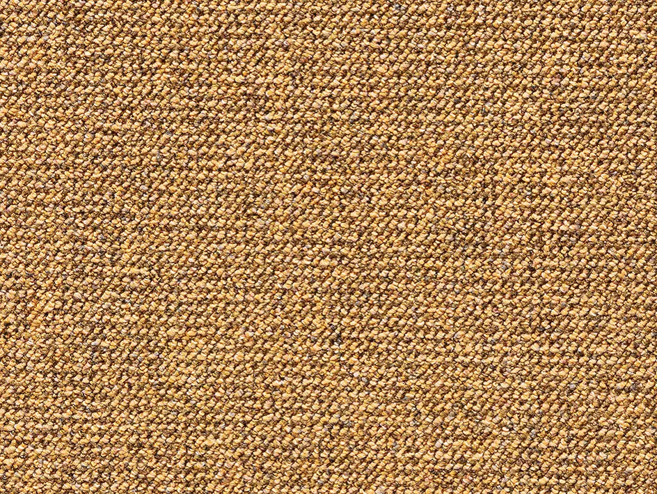 ITC tapijt High Performance Re-Tweed kleur 052 5,2mm 4m breed