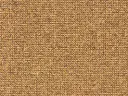 ITC tapijt High Performance Re-Tweed kleur 052 5,2mm 4m breed