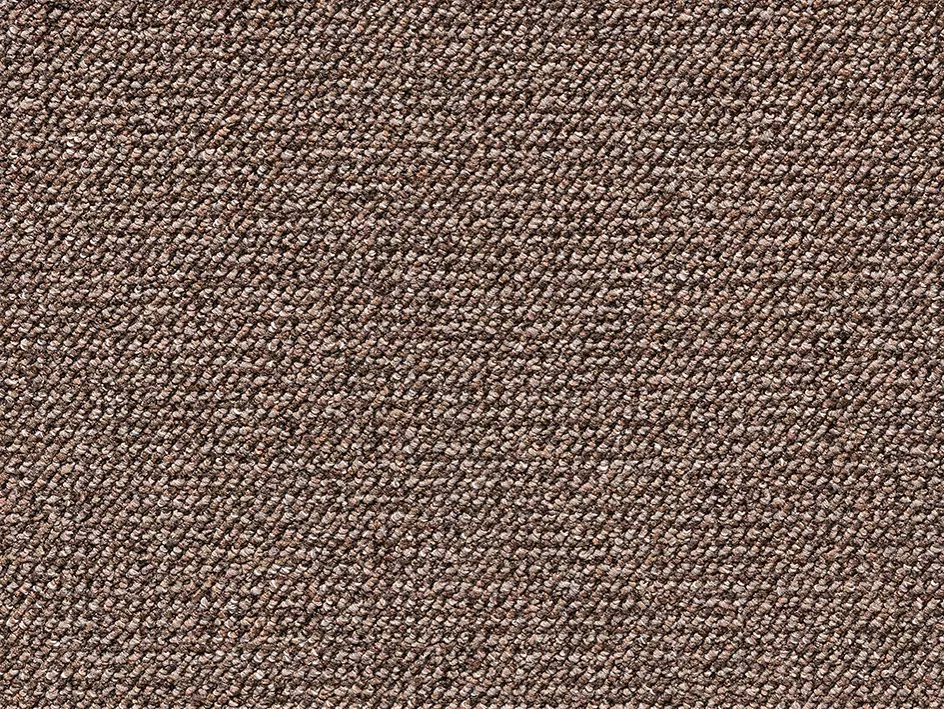 ITC tapijt High Performance Re-Tweed kleur 044 5,2mm 4m breed