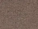 ITC tapijt High Performance Re-Tweed kleur 044 5,2mm 4m breed