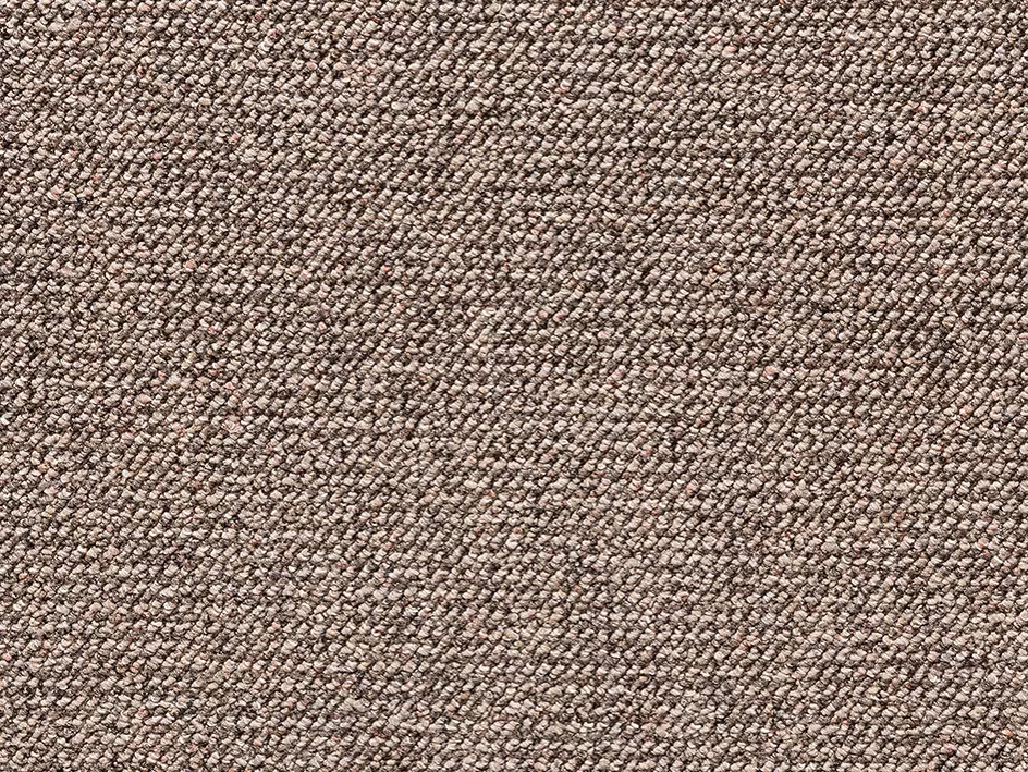 ITC tapijt High Performance Re-Tweed kleur 042 5,2mm 4m breed