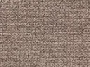 ITC tapijt High Performance Re-Tweed kleur 042 5,2mm 4m breed