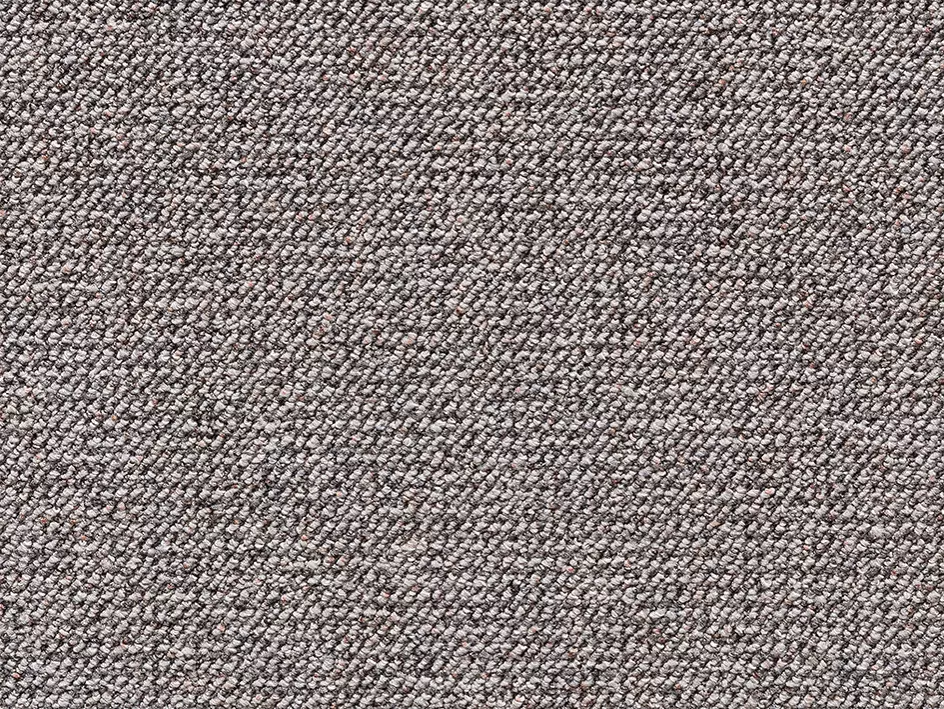 ITC tapijt High Performance Re-Tweed kleur 039 5,2mm 4m breed