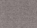 ITC tapijt High Performance Re-Tweed kleur 039 5,2mm 4m breed