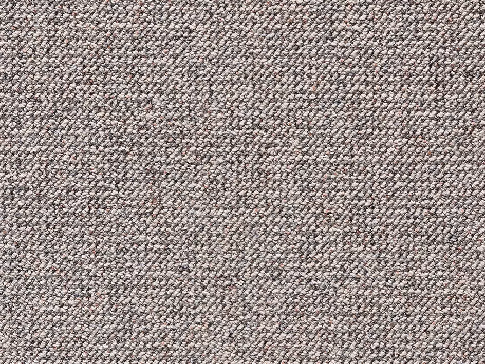ITC tapijt High Performance Re-Tweed kleur 034 5,2mm 4m breed
