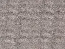 ITC tapijt High Performance Re-Tweed kleur 034 5,2mm 4m breed