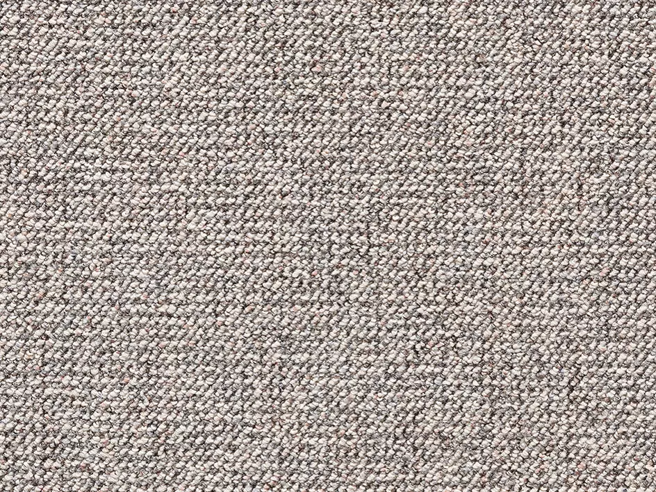 ITC tapijt High Performance Re-Tweed kleur 032 5,2mm 4m breed