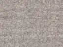 ITC tapijt High Performance Re-Tweed kleur 032 5,2mm 4m breed