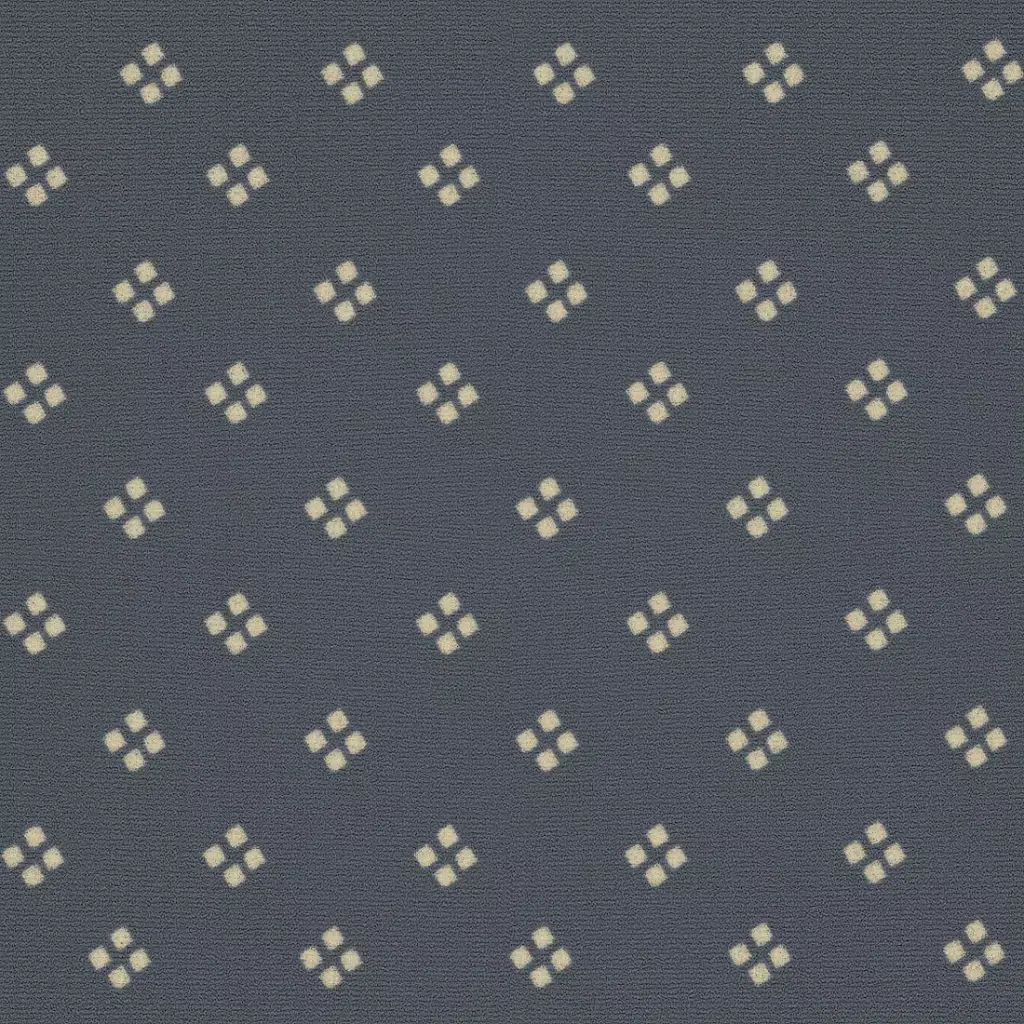 ITC tapijt High Performance Chambord kleur 197 6,5mm 4m breed