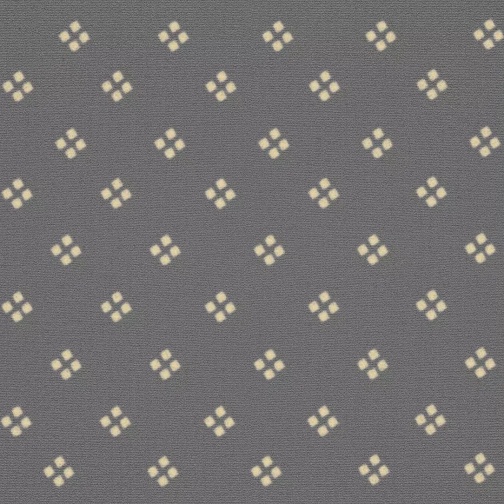 ITC tapijt High Performance Chambord kleur 193 6,5mm 4m breed
