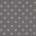 ITC tapijt High Performance Chambord kleur 193 6,5mm 4m breed