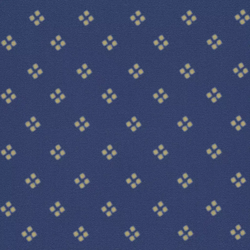 ITC tapijt High Performance Chambord kleur 077 6,5mm 4m breed